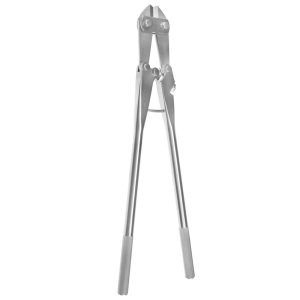 22? Pin Cutter ? Side Cut X-Large