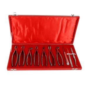 Dental Kits
