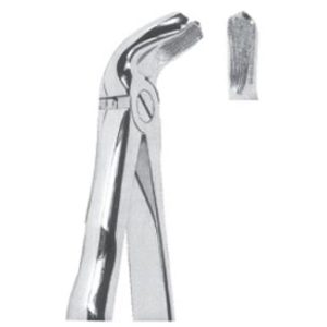 Extracting Forceps – Mead Pattern