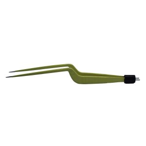 Bayonet Forceps American Fitting
