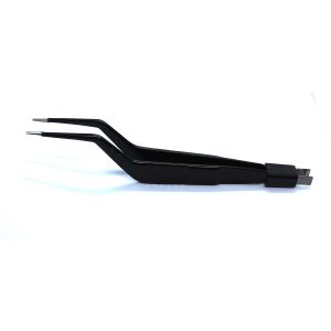 Aesculap Non Stick Forceps