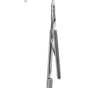 Blade Holder / Blade Breaker