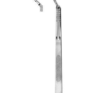 Scalpel Handle