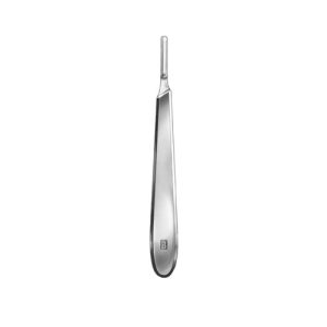 Scalpel Handle