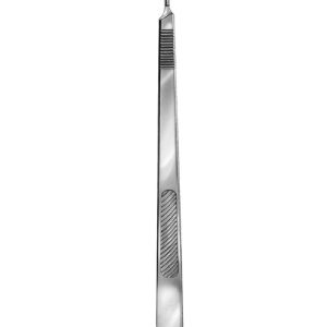 Scalpel Handle