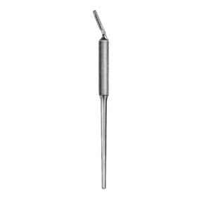Scalpel Handle