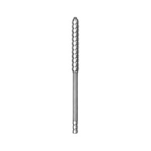 Scalpel Handle