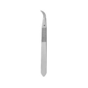 Disposable Scalpel