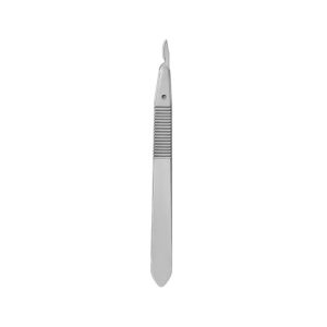 Disposable Scalpel