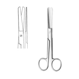Operating Scissors
