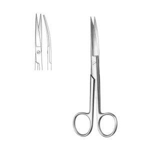 Operating Scissor