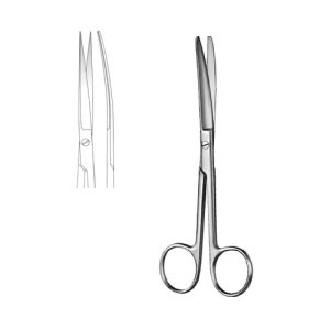 Operating Scissors