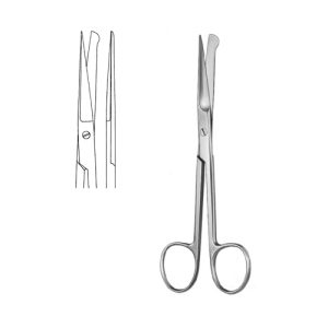 Incision Scissors