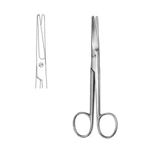 Operating Scissors