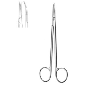 Operating Scissors
