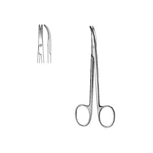 Nasal Scissors