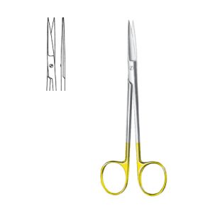 Operating Scissors