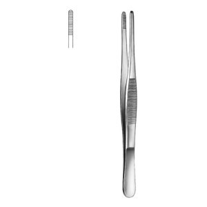 Dressing Forceps