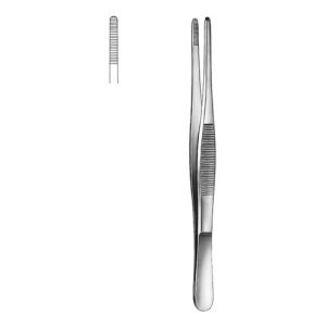 Dressing Forceps