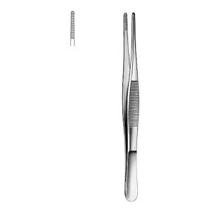 Dressing Forceps