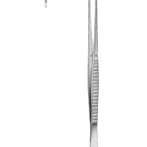 Dressing Forceps