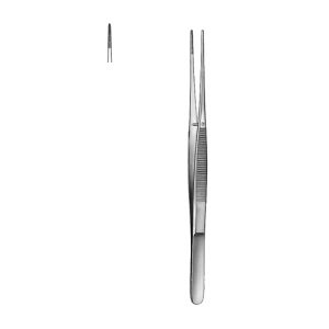 Dressing Forceps