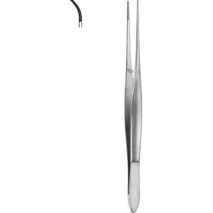 Dressing Forceps
