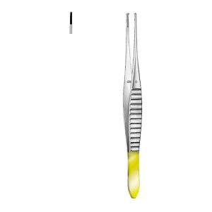 Dressing Forceps