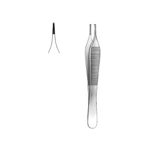 Dressing Forceps