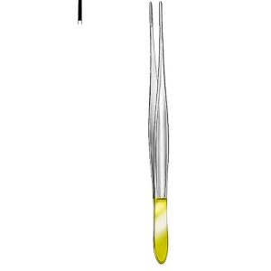 Dressing Forceps