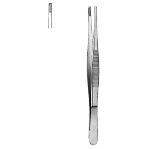 Dissecting Forceps