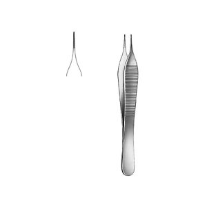 Dissecting Forceps