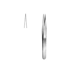 Jeweler Type Forceps
