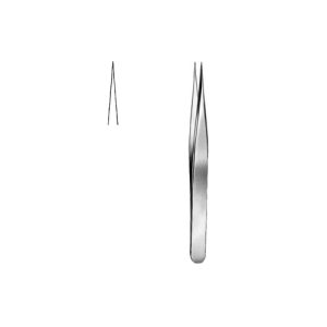 Jeweler Type Forceps