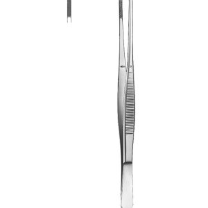 Dissecting Forceps