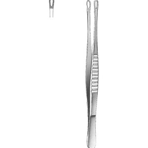 Dissecting Forceps