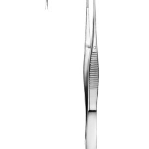 Dissecting Forceps