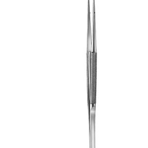 Micro Dissecting Forceps