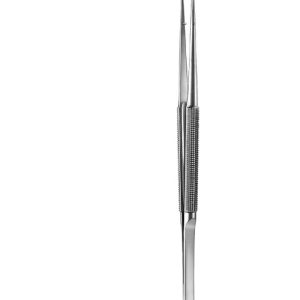 Micro Ring Forceps