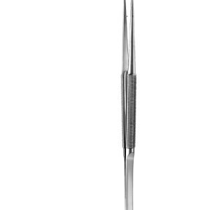 Micro Ring Forceps