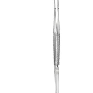 Micro Ring Forceps
