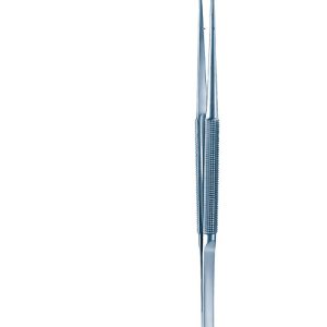 Micro Dressing Forceps
