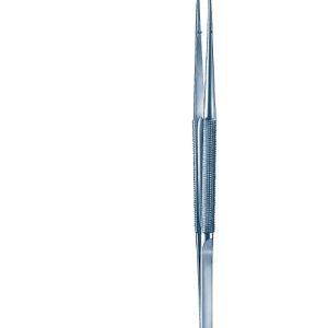 Micro Ring Forceps