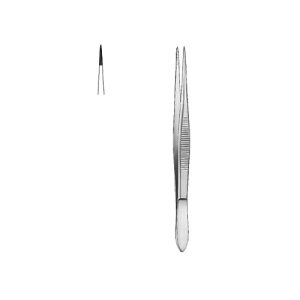 Splinter Forceps