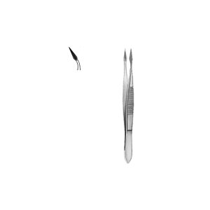 Splinter Forceps