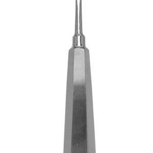 Coupland Bone Chisel