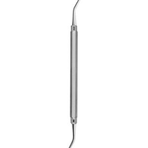Lucas Curette