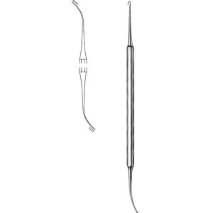 Micro Dissector