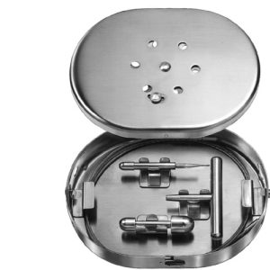 Varicose Vein Probe Set