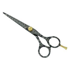Razors Scissors